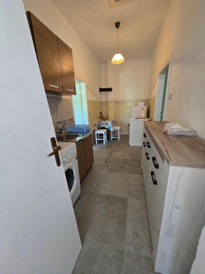 Milica - B&B