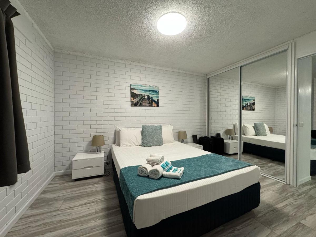 Appartamento con 1 Camera da Letto