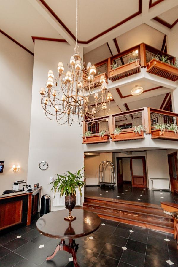 Duplex 3 Quartos Wish Serrano Resort - B&B Gramado