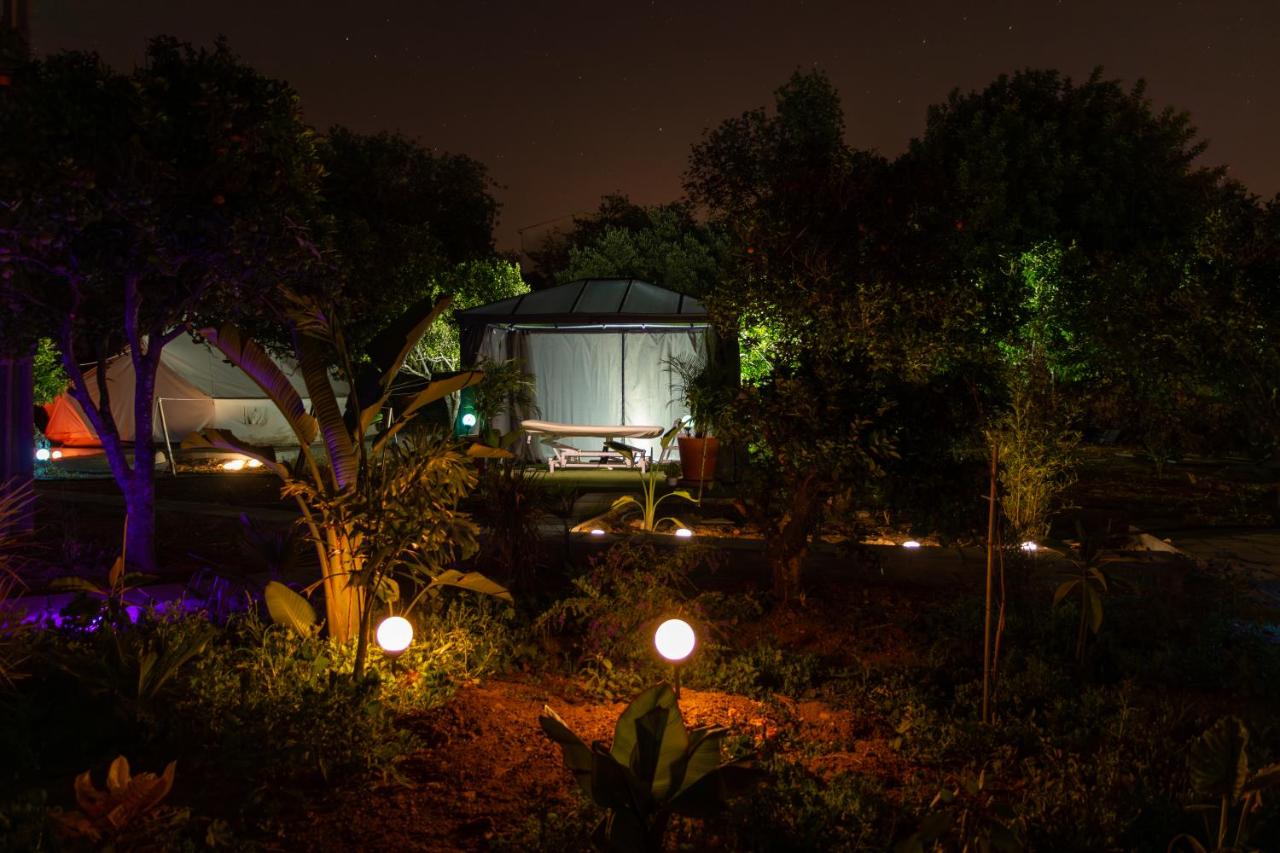Casa Terapia - B&B Loulé