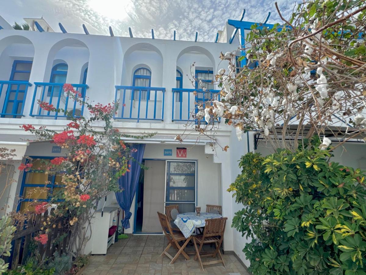 Playmar 2075 - B&B Maspalomas