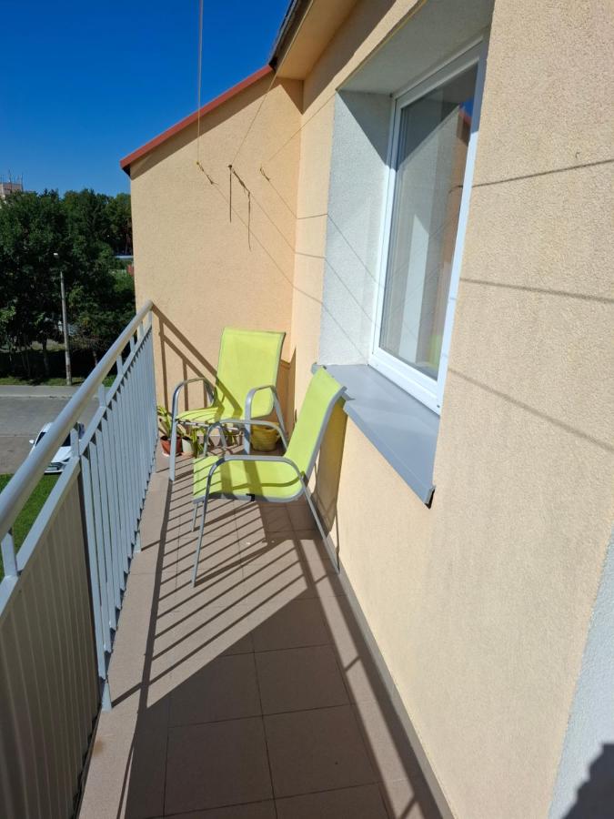 Kaczogród - Ferienwohnung Węgorzewo