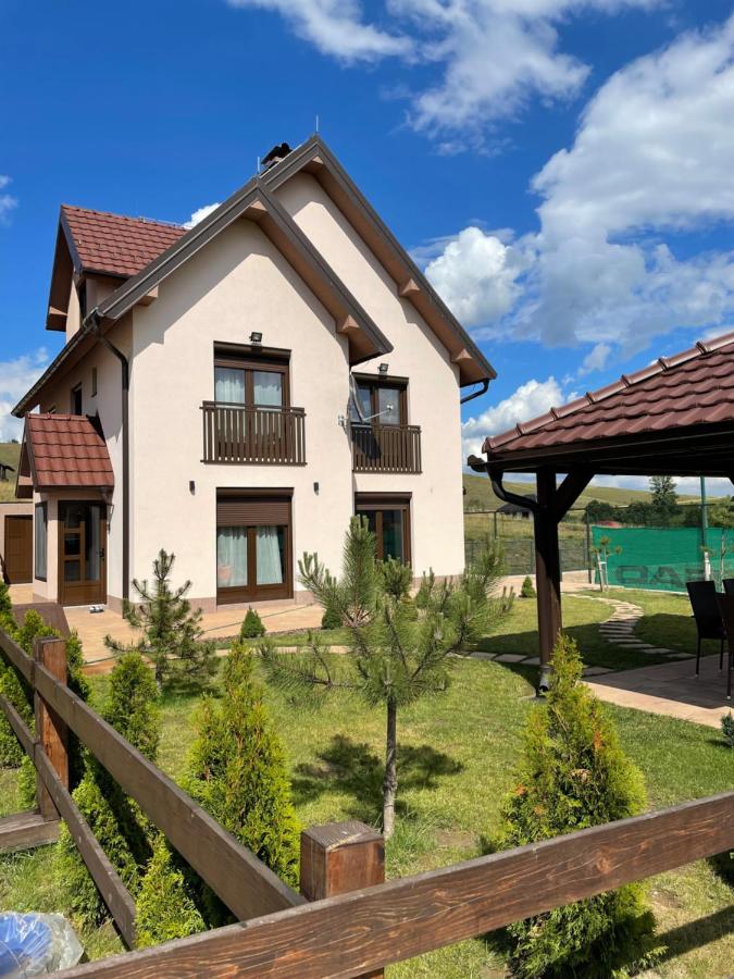 Apartman NN - Bed and Breakfast Zlatibor