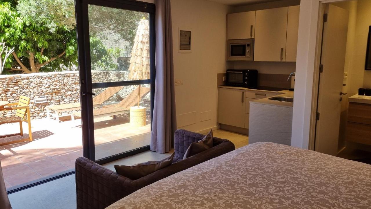 La Joya - B&B