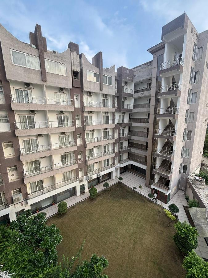 Shree jee's House - Bed and Breakfast Vrindāvan