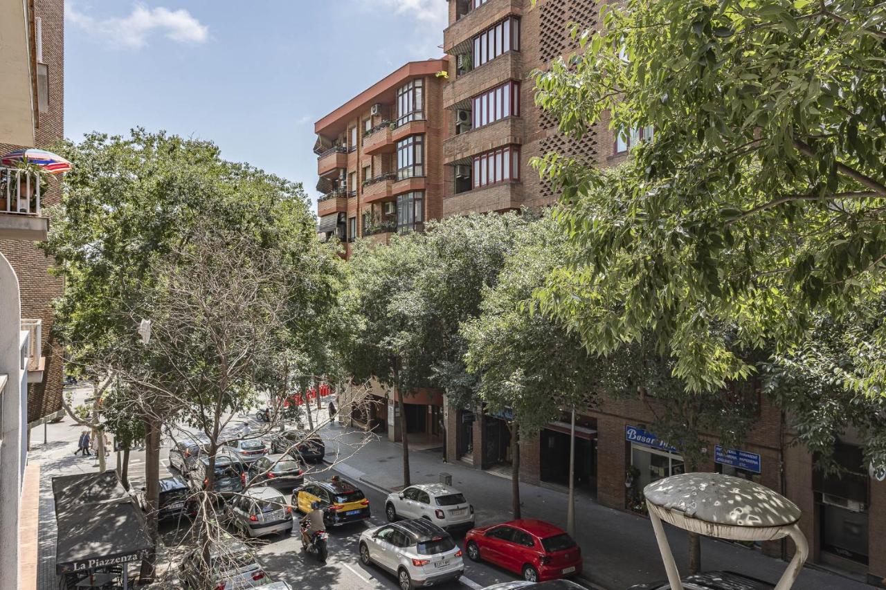 Ola Living Sagrada Familia - B&B Barcellona