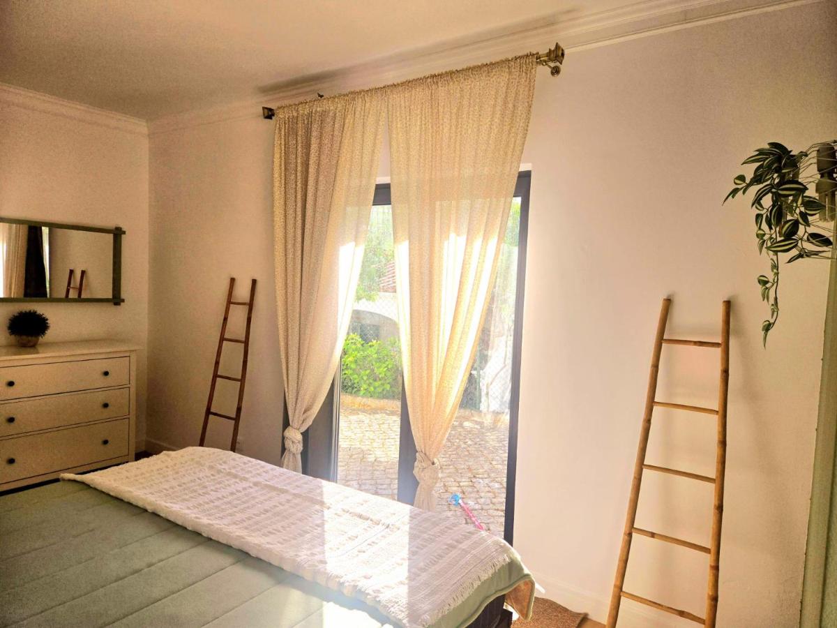 Deluxe Double or Twin Room with Balcony