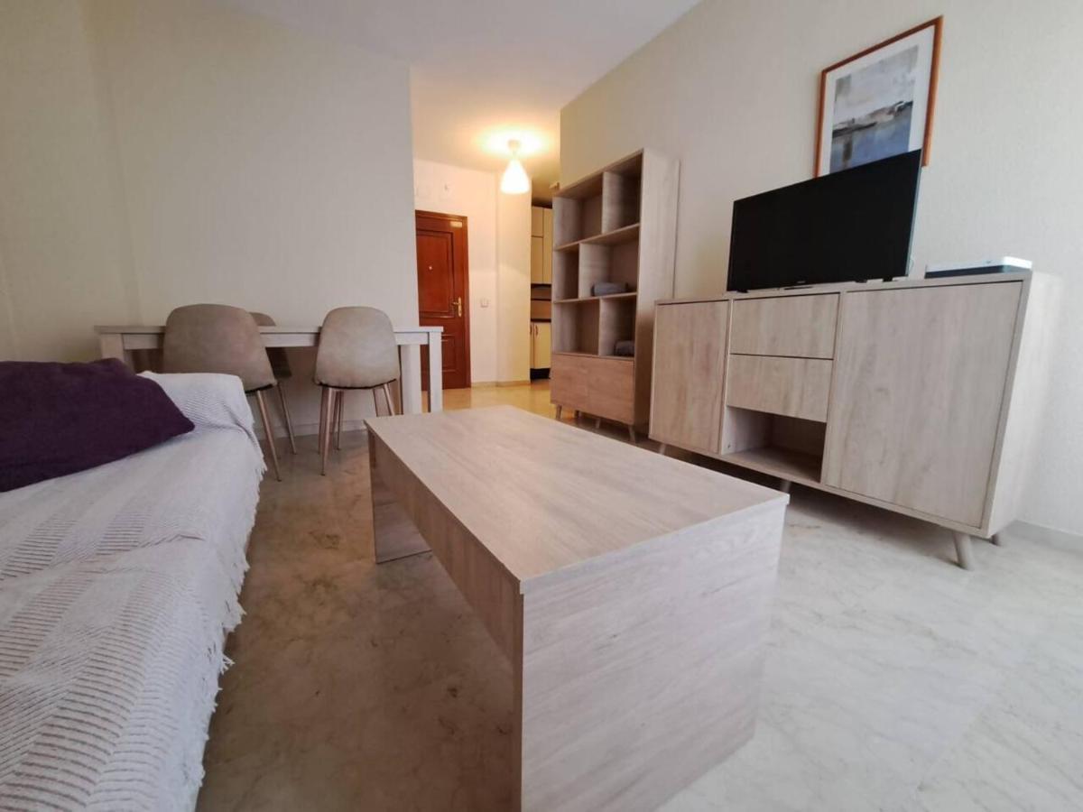 Universidad 2 by Southern Rooms - B&B