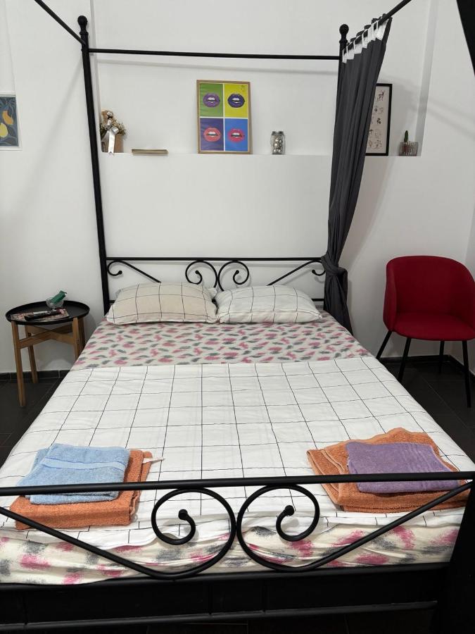 Valencia - Chambres d’hôtes Vršac