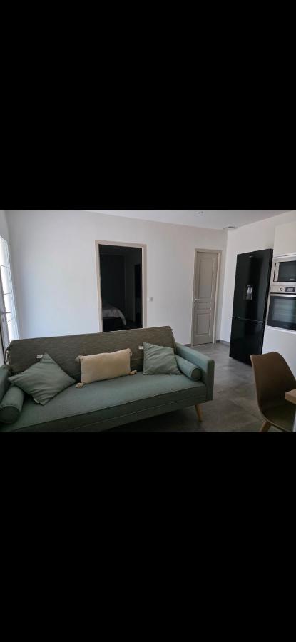 Nuit en campagne - Bed and Breakfast Saint-Bauzély