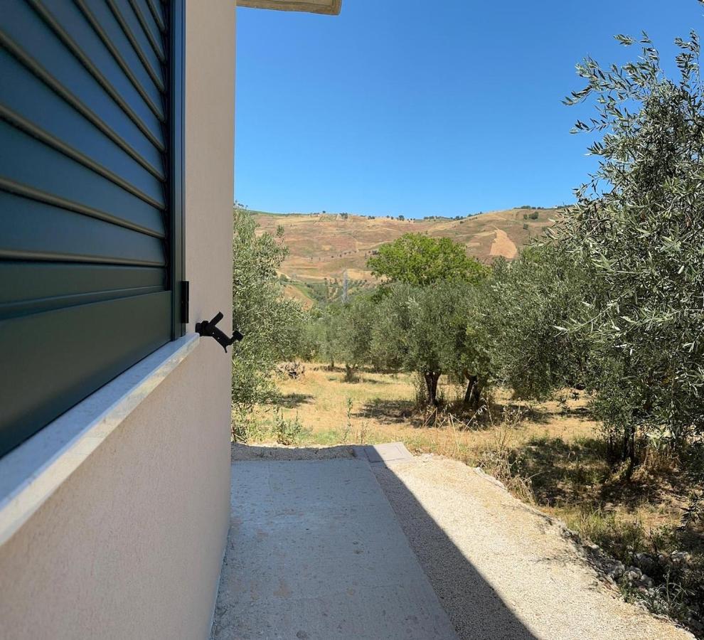 A Casa di Alice - Ferienwohnung Scafa