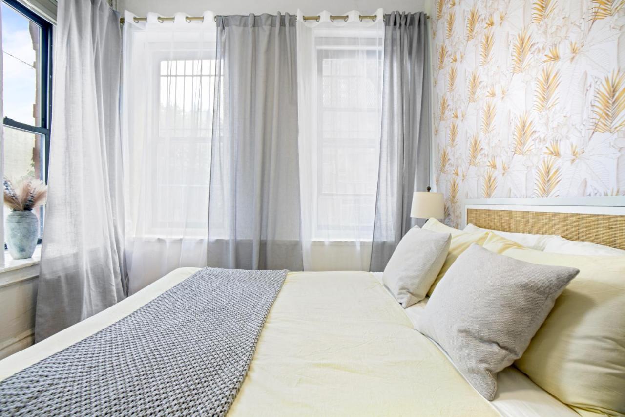 Upscale 2BR Home - B&B