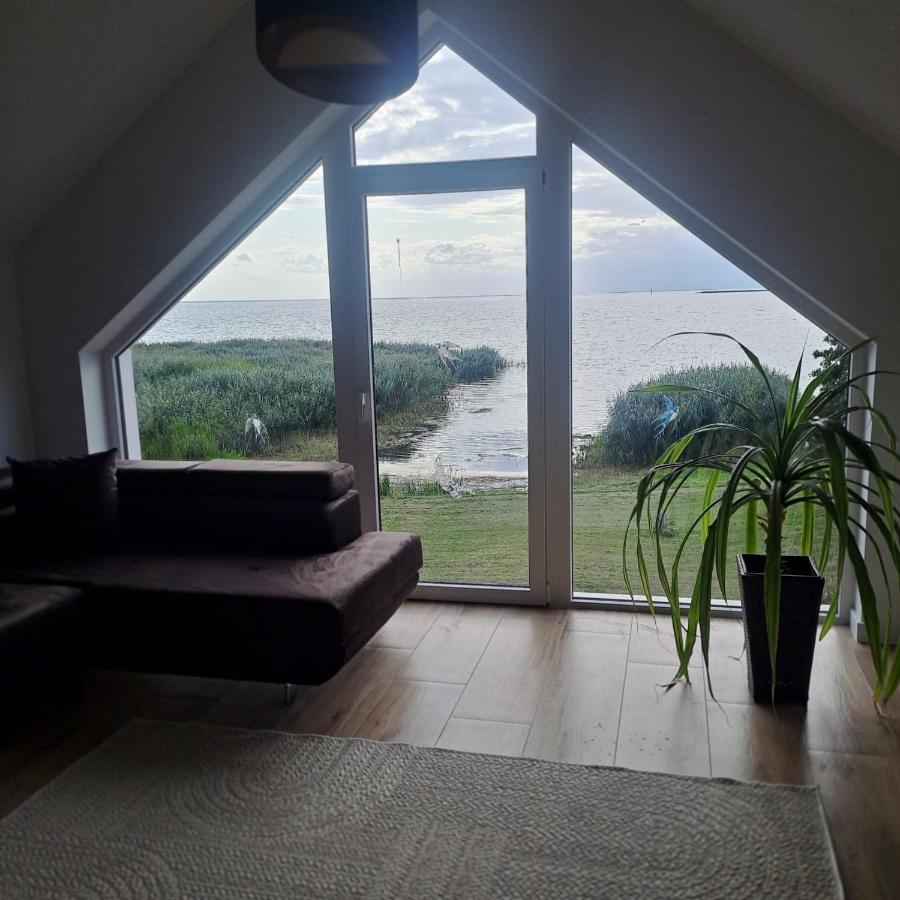 Appartement Familial 2 Chambres 