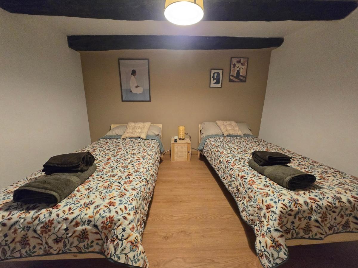 Huis met 3 Slaapkamers