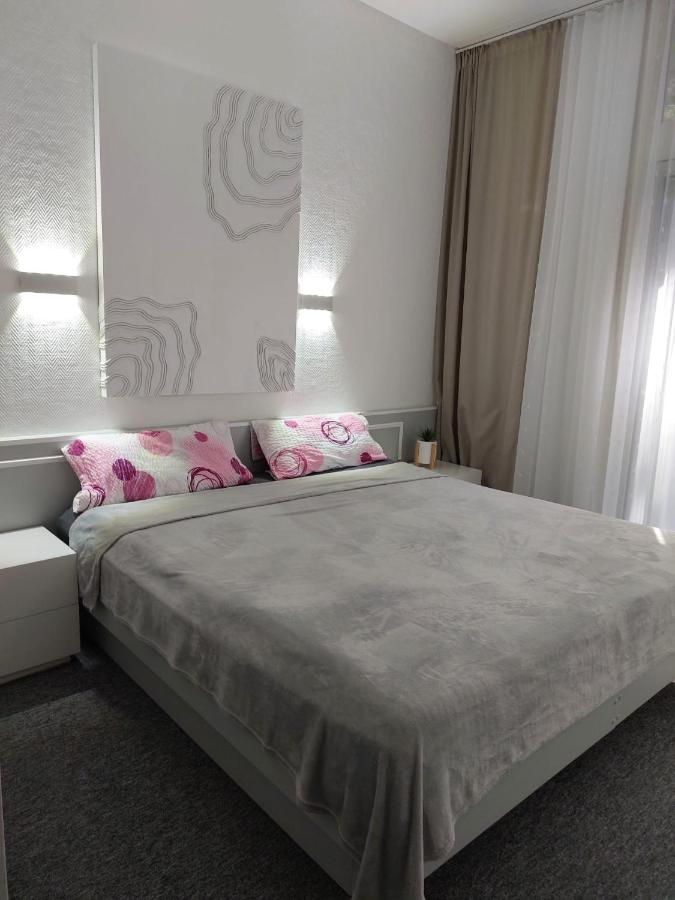 Ferienwohnung Kamerer - B&B Bad Harzburg