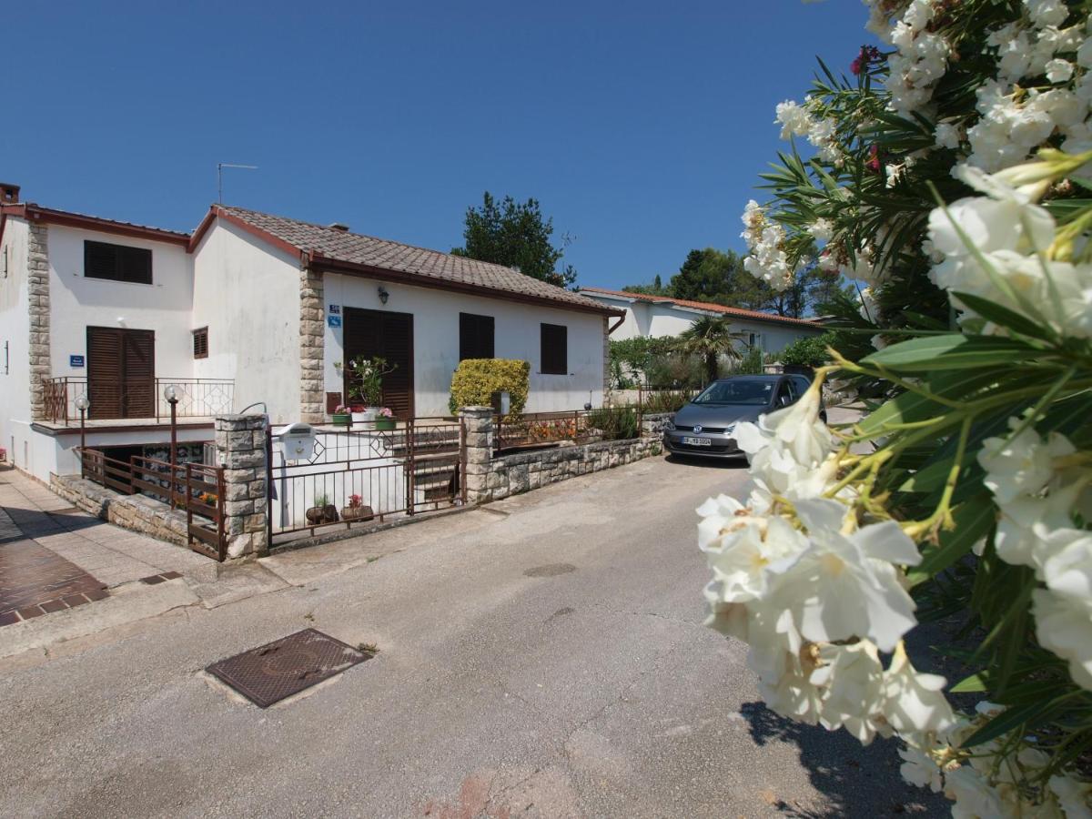 Apartment ANica 1453 - B&B Banjole