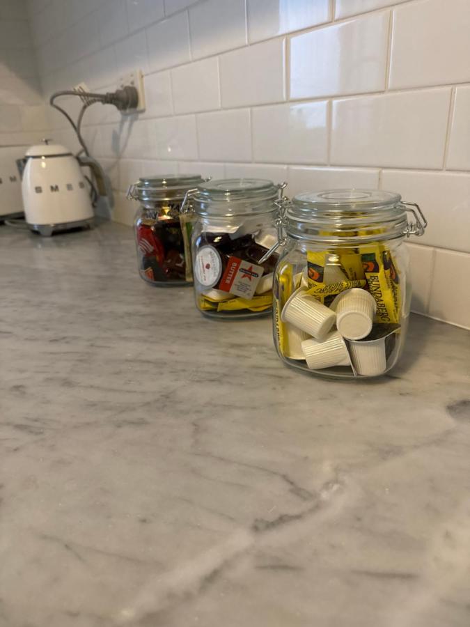 Bondi Casa - B&B Sydney