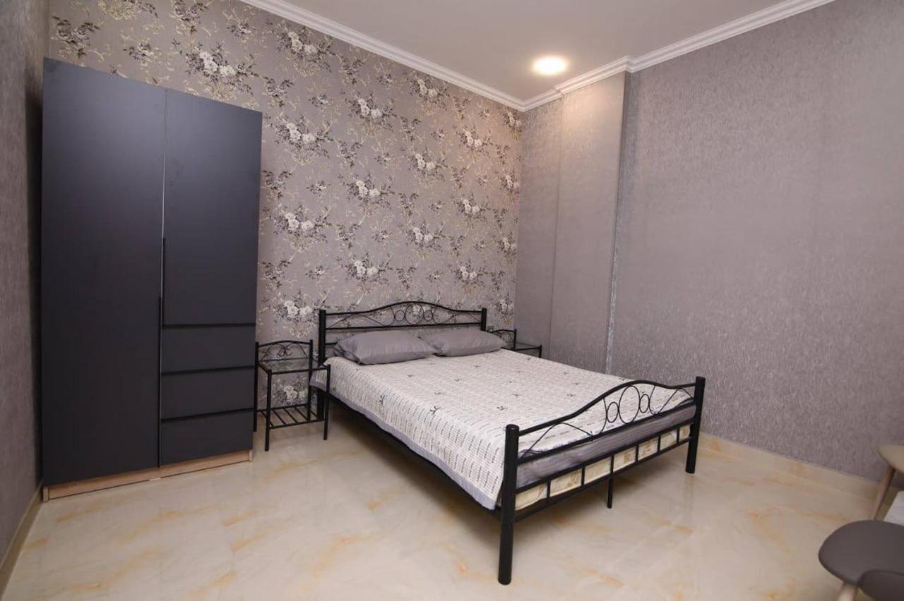 Habitación Doble Económica