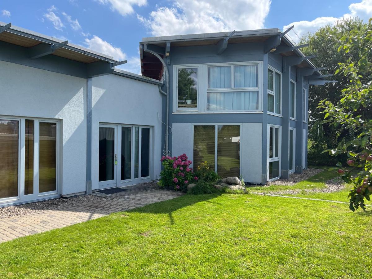 Ostsee-Loft - B&B Neuendorf