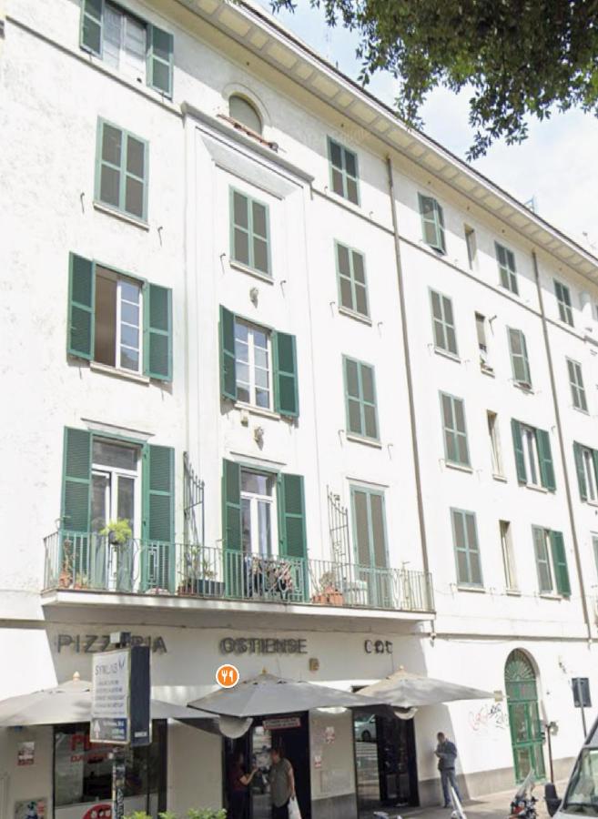 La Casabella Rome Center - B&B Rome