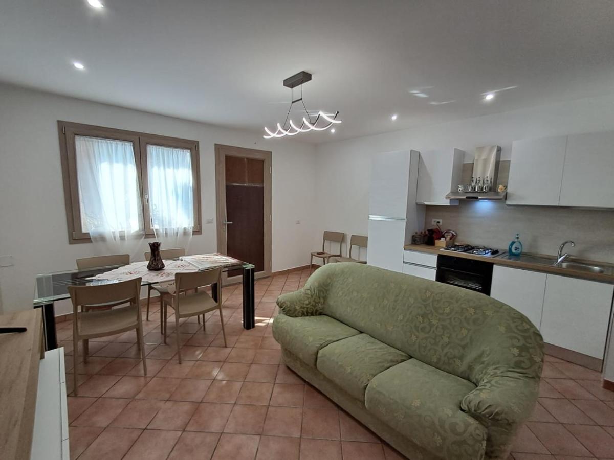 Albero di Giada - B&B