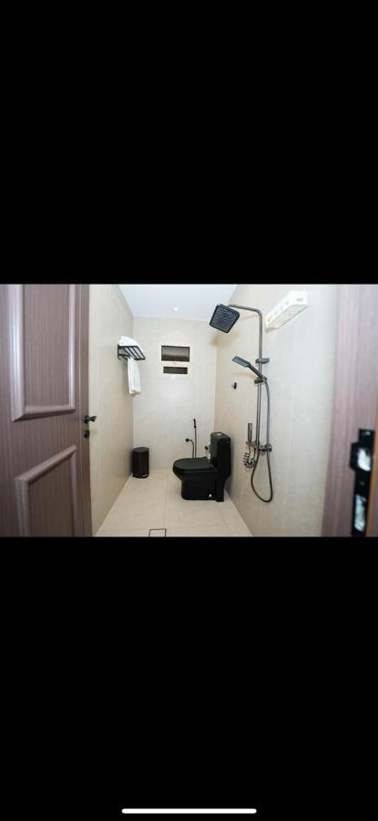 Suite 2 Chambres