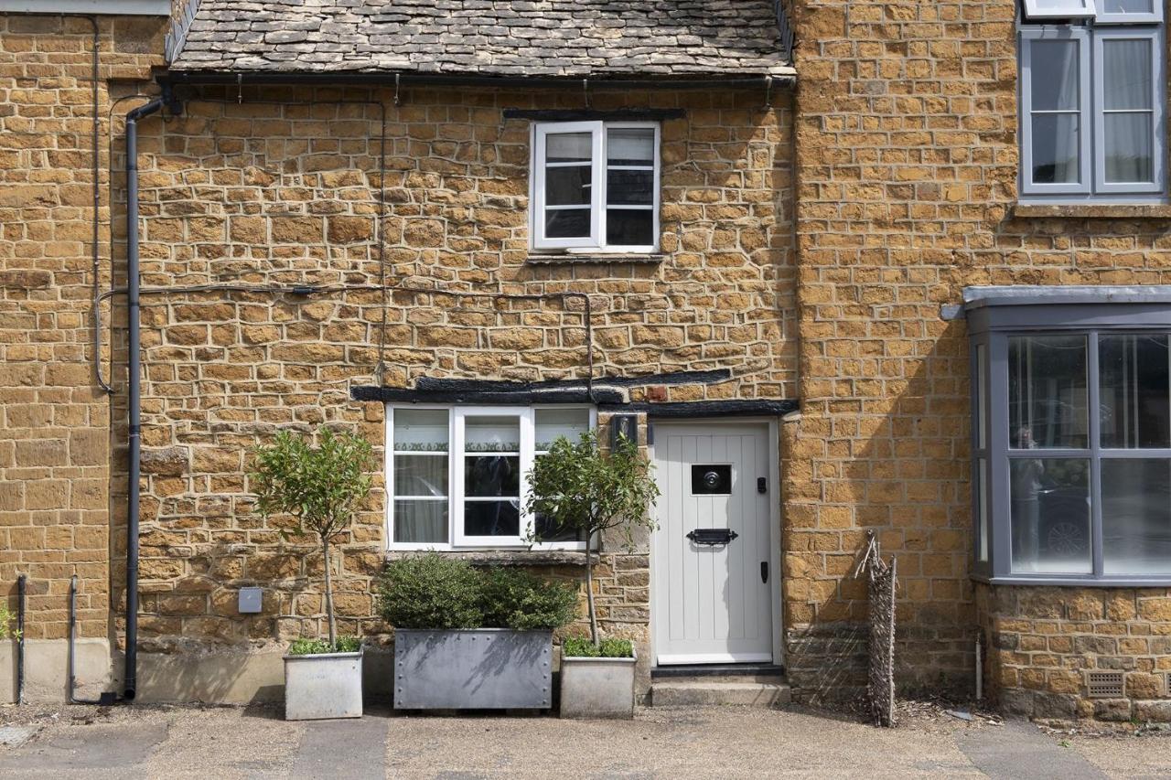 Little House - B&B