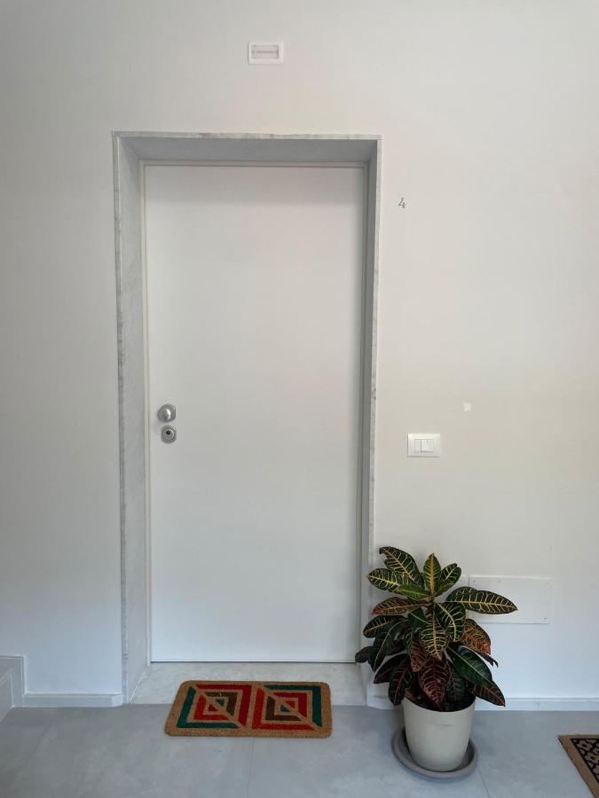 VickyVibes House - B&B Siracusa