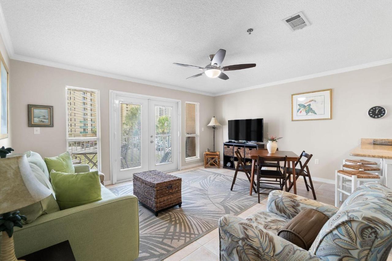 Grand Caribbean West 311 - Chambres d'hôtes Perdido Key