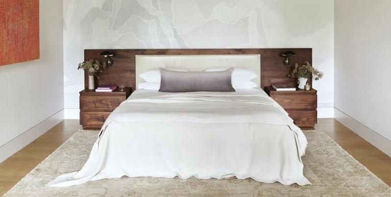 CHILCHILL Elite Residences BKK2 - B&B