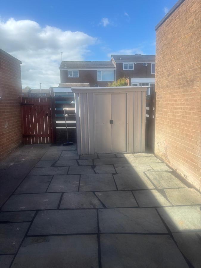 Blencathra - B&B Penrith