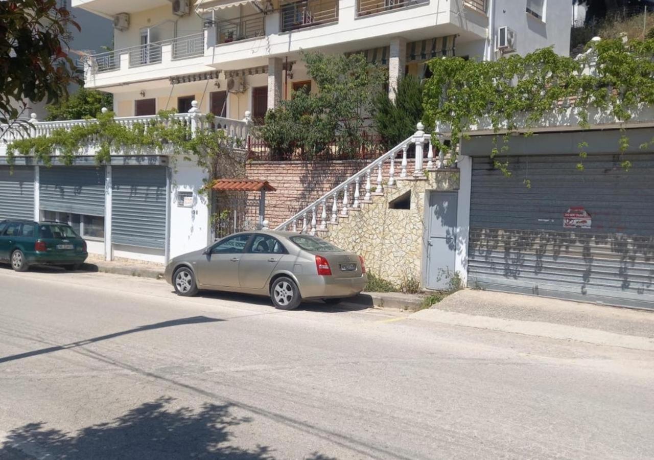 Vila Yasmin 38 - B&B