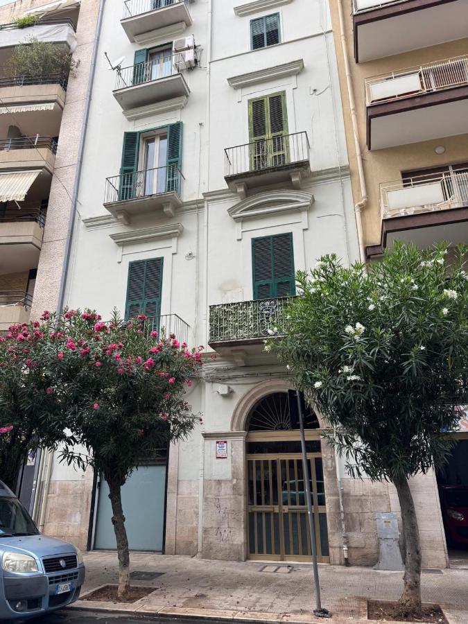 Amazing Suite - B&B Bari