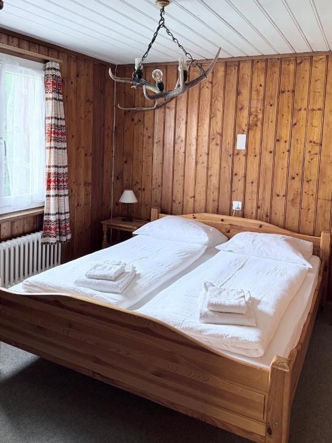 Appartamento con 3 Camere da Letto