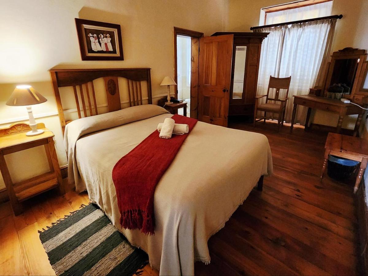 Appartamento Comfort
