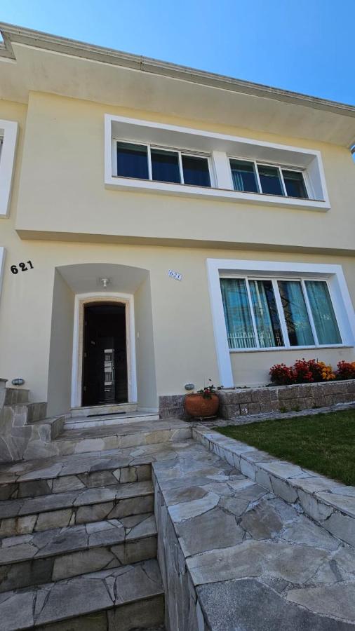 Hospedagem Central Curitiba - Quartos Confortáveis no Centro - B&B Curitiba