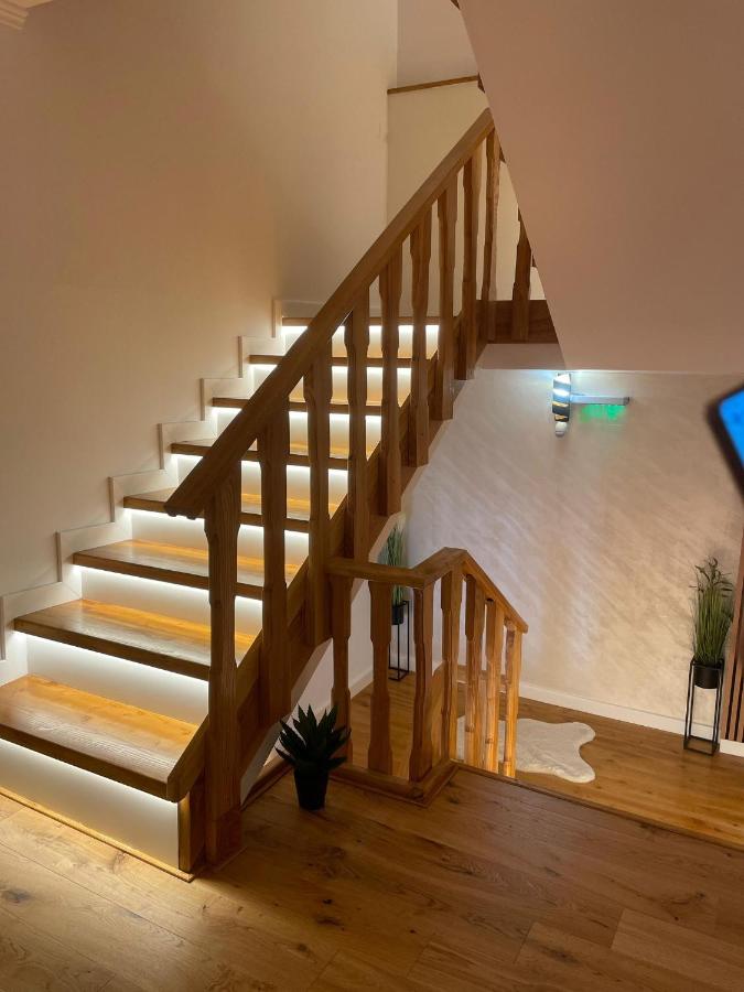 Haus mit 6 Schlafzimmern