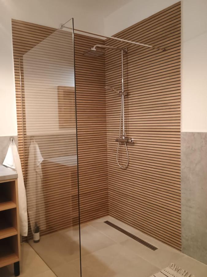 Chalúpka pod Hradom Lednica - B&B Lednica