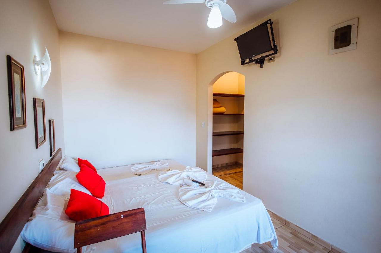 Chambre Standard