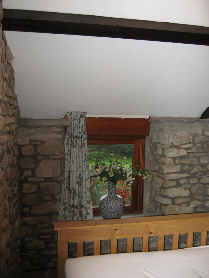 Melyn - Cottage 2 Camere da Letto