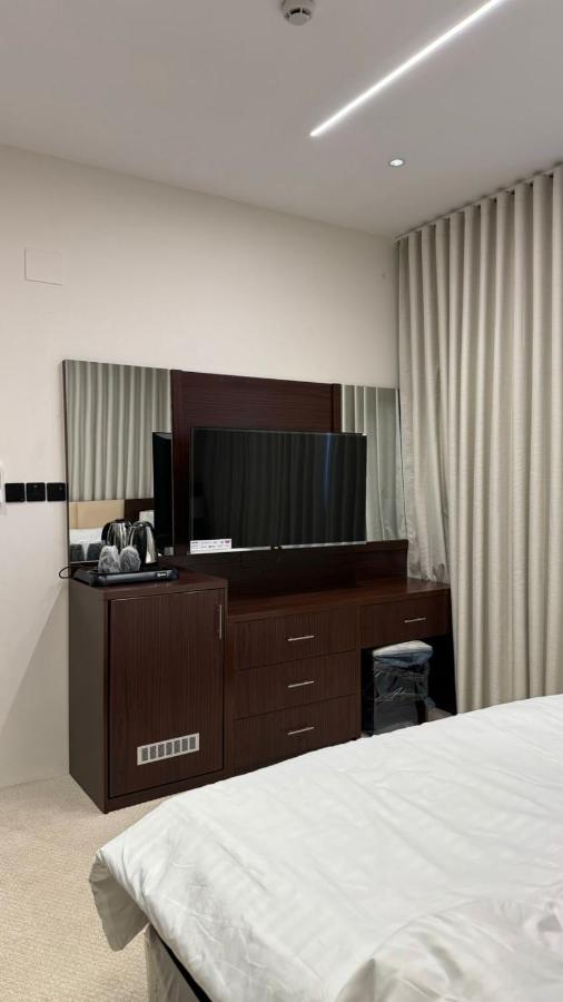 Appartement met 1 Slaapkamer