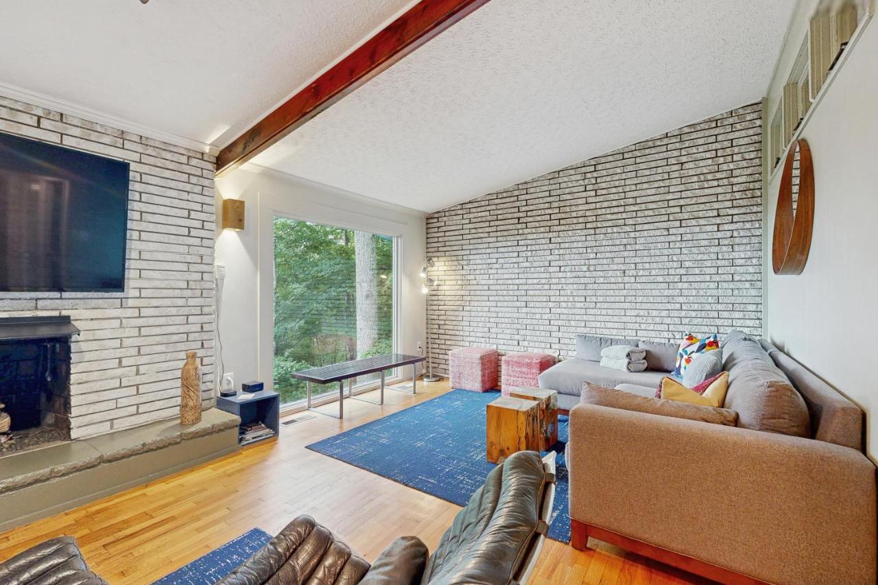Casa Vacanze con 4 Camere da Letto 