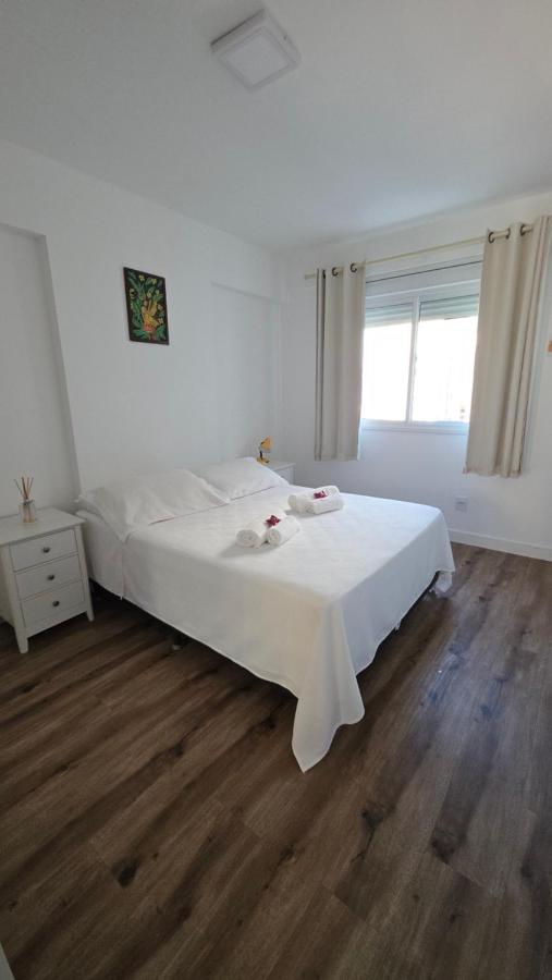 Suite with Sea View