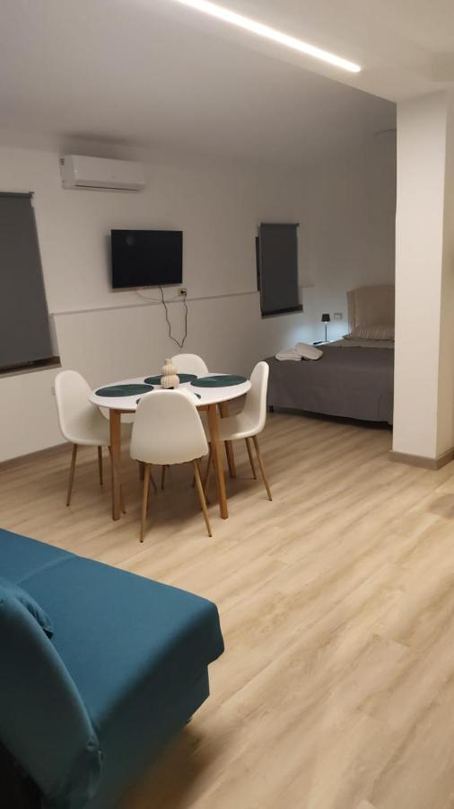 Vicolo 19 - B&B