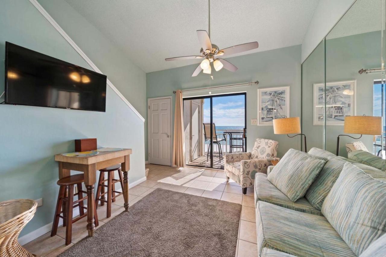 Sugar Beach 342 by Vacation Homes Collection - Ferienwohnung Gulf Shores