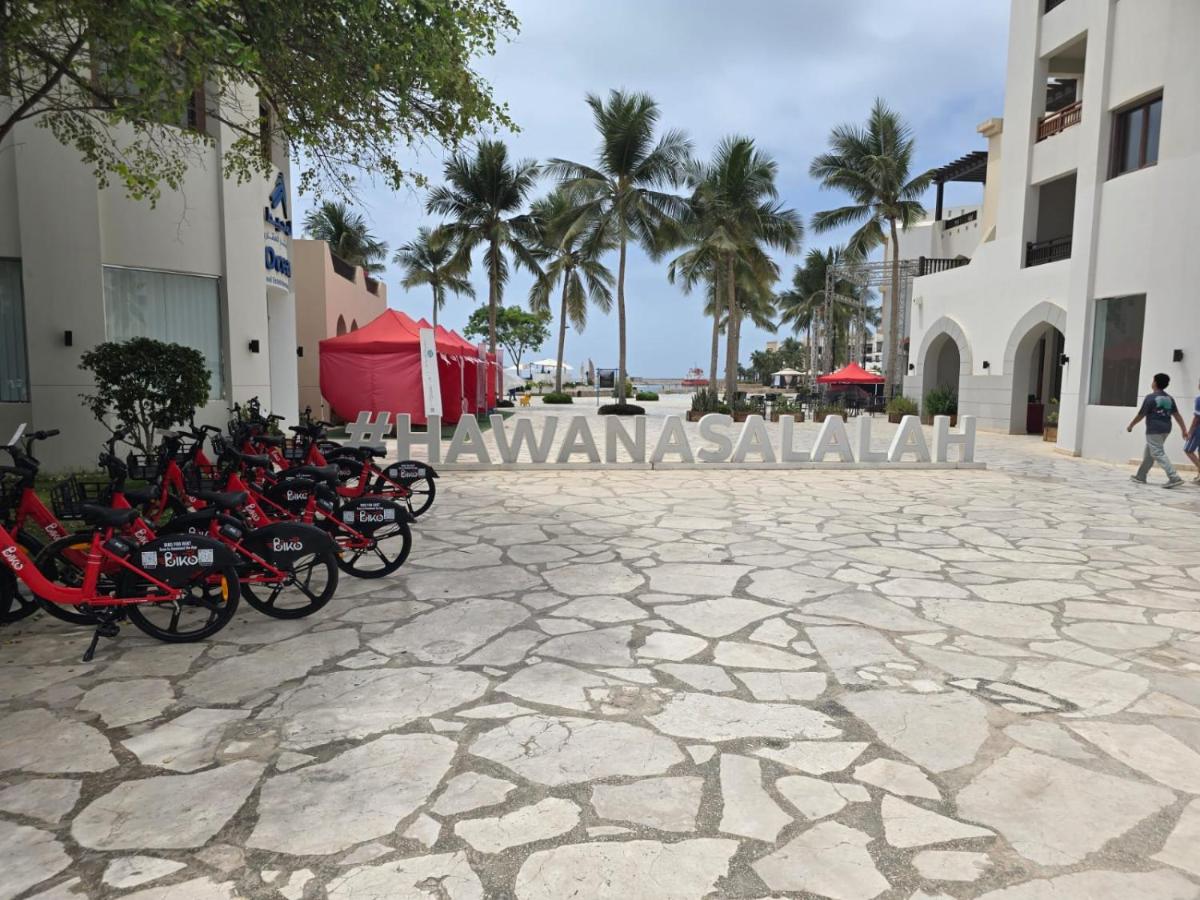 Hawana VIP Appartment - B&B