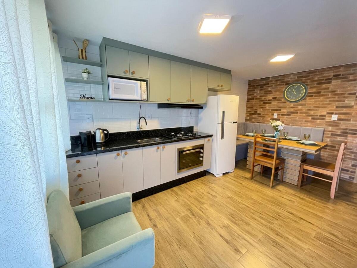 Casa em Penha- SC - B&B Penha