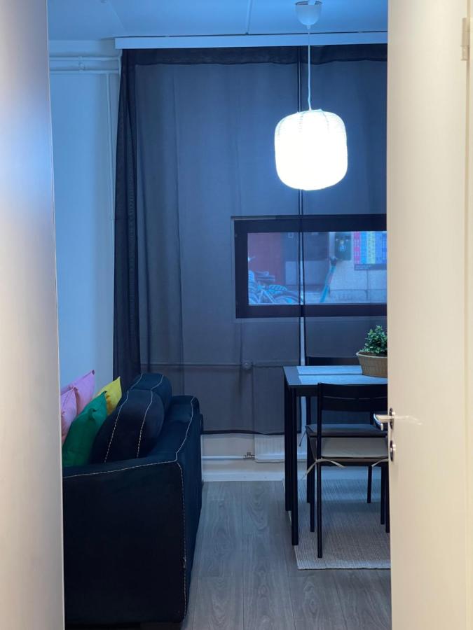 A home full of fun - B&B Vantaa