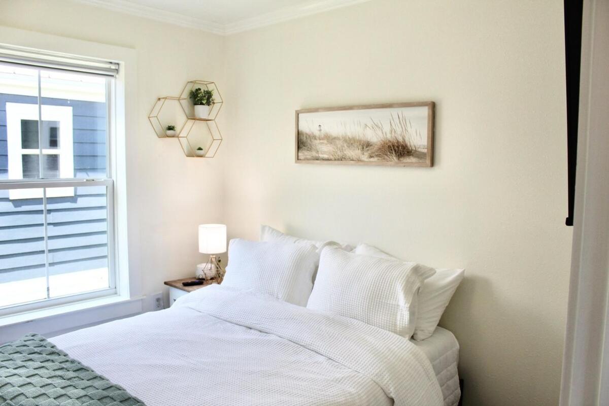 Finest Cottage In Ocean Springs Golf Cart Included - B&B Ocean Springs