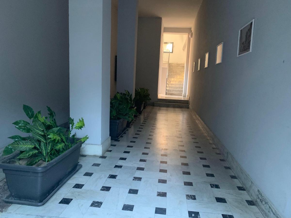 Brain Rooms & Suite - B&B